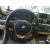BMW SERIE 3 LIM. (F30) BMW SERIE 3 LIM. (F30) '2015 320I GRANATE 2015