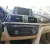 BMW SERIE 3 LIM. (F30) BMW SERIE 3 LIM. (F30) '2015 320I GRANATE 2015