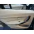 BMW SERIE 3 LIM. (F30) BMW SERIE 3 LIM. (F30) '2015 320I GRANATE 2015