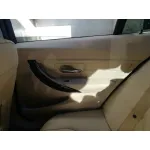 BMW SERIE 3 LIM. (F30) BMW SERIE 3 LIM. (F30) '2015 320I GRANATE 2015