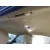 BMW SERIE 3 LIM. (F30) BMW SERIE 3 LIM. (F30) '2015 320I GRANATE 2015