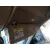 BMW SERIE 3 LIM. (F30) BMW SERIE 3 LIM. (F30) '2015 320I GRANATE 2015