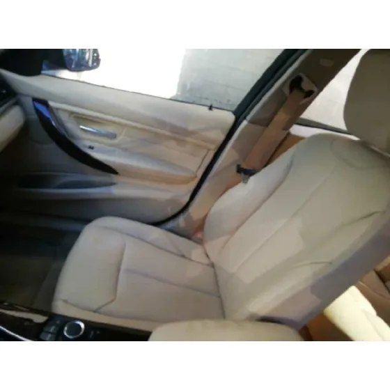 BMW SERIE 3 LIM. (F30) '2015 320I GRANATE