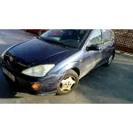FORD FOCUS BERLINA (CAK) FORD FOCUS BERLINA (CAK) '2000 TREND AZUL 1998