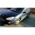 FORD FOCUS BERLINA (CAK) FORD FOCUS BERLINA (CAK) '2000 TREND AZUL 1998