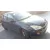 FORD FOCUS BERLINA (CAK) FORD FOCUS BERLINA (CAK) '2000 TREND AZUL 1998