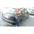 FORD FOCUS BERLINA (CAK) FORD FOCUS BERLINA (CAK) '2000 TREND AZUL 1998