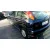 FORD FOCUS BERLINA (CAK) FORD FOCUS BERLINA (CAK) '2000 TREND AZUL 1998