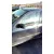 FORD FOCUS BERLINA (CAK) FORD FOCUS BERLINA (CAK) '2000 TREND AZUL 1998