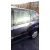 FORD FOCUS BERLINA (CAK) FORD FOCUS BERLINA (CAK) '2000 TREND AZUL 1998