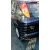 FORD FOCUS BERLINA (CAK) FORD FOCUS BERLINA (CAK) '2000 TREND AZUL 1998
