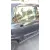 FORD FOCUS BERLINA (CAK) FORD FOCUS BERLINA (CAK) '2000 TREND AZUL 1998