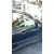 FORD FOCUS BERLINA (CAK) FORD FOCUS BERLINA (CAK) '2000 TREND AZUL 1998