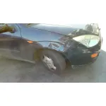 FORD FOCUS BERLINA (CAK) FORD FOCUS BERLINA (CAK) '2000 TREND AZUL 1998
