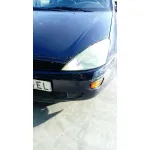 FORD FOCUS BERLINA (CAK) FORD FOCUS BERLINA (CAK) '2000 TREND AZUL 1998