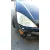 FORD FOCUS BERLINA (CAK) FORD FOCUS BERLINA (CAK) '2000 TREND AZUL 1998