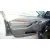 FORD FOCUS BERLINA (CAK) FORD FOCUS BERLINA (CAK) '2000 TREND AZUL 1998