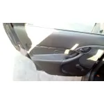 FORD FOCUS BERLINA (CAK) FORD FOCUS BERLINA (CAK) '2000 TREND AZUL 1998
