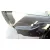 FORD FOCUS BERLINA (CAK) FORD FOCUS BERLINA (CAK) '2000 TREND AZUL 1998