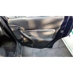 FORD FOCUS BERLINA (CAK) FORD FOCUS BERLINA (CAK) '2000 TREND AZUL 1998