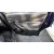 FORD FOCUS BERLINA (CAK) FORD FOCUS BERLINA (CAK) '2000 TREND AZUL 1998