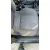FORD FOCUS BERLINA (CAK) FORD FOCUS BERLINA (CAK) '2000 TREND AZUL 1998