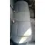 FORD FOCUS BERLINA (CAK) FORD FOCUS BERLINA (CAK) '2000 TREND AZUL 1998