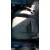 FORD FOCUS BERLINA (CAK) FORD FOCUS BERLINA (CAK) '2000 TREND AZUL 1998