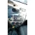 FORD FOCUS BERLINA (CAK) FORD FOCUS BERLINA (CAK) '2000 TREND AZUL 1998