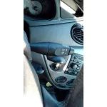 FORD FOCUS BERLINA (CAK) FORD FOCUS BERLINA (CAK) '2000 TREND AZUL 1998