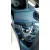FORD FOCUS BERLINA (CAK) FORD FOCUS BERLINA (CAK) '2000 TREND AZUL 1998