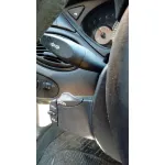 FORD FOCUS BERLINA (CAK) FORD FOCUS BERLINA (CAK) '2000 TREND AZUL 1998