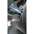 FORD FOCUS BERLINA (CAK) FORD FOCUS BERLINA (CAK) '2000 TREND AZUL 1998