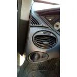 FORD FOCUS BERLINA (CAK) FORD FOCUS BERLINA (CAK) '2000 TREND AZUL 1998