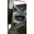 FORD FOCUS BERLINA (CAK) FORD FOCUS BERLINA (CAK) '2000 TREND AZUL 1998