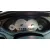 FORD FOCUS BERLINA (CAK) FORD FOCUS BERLINA (CAK) '2000 TREND AZUL 1998
