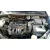 FORD FOCUS BERLINA (CAK) FORD FOCUS BERLINA (CAK) '2000 TREND AZUL 1998