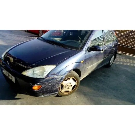 FORD FOCUS BERLINA (CAK) '2000 TREND AZUL