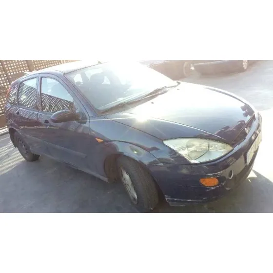 FORD FOCUS BERLINA (CAK) '2000 TREND AZUL