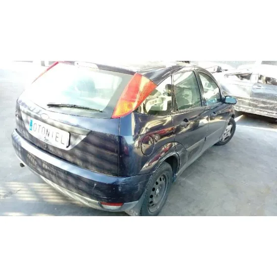 FORD FOCUS BERLINA (CAK) '2000 TREND AZUL