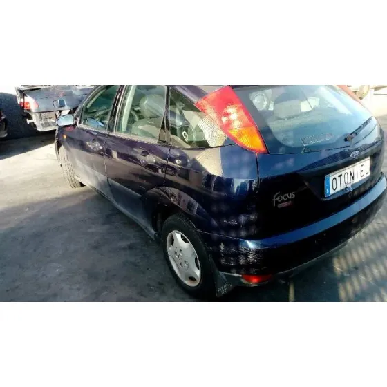 FORD FOCUS BERLINA (CAK) '2000 TREND AZUL