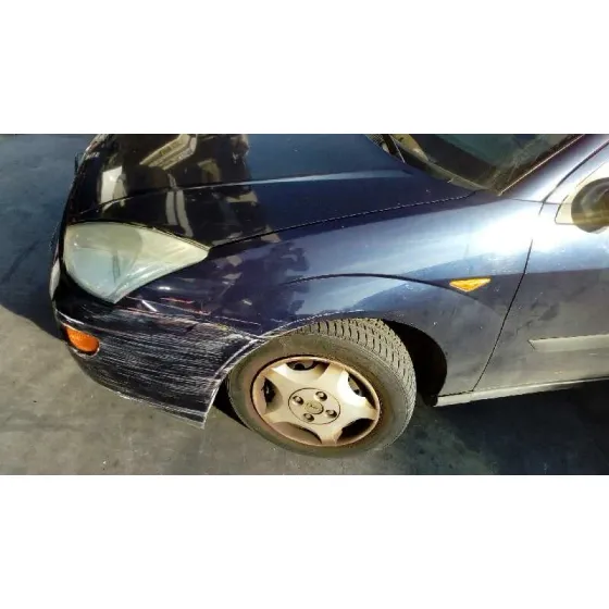 FORD FOCUS BERLINA (CAK) '2000 TREND AZUL