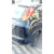FORD FOCUS BERLINA (CAK) '2000 TREND AZUL
