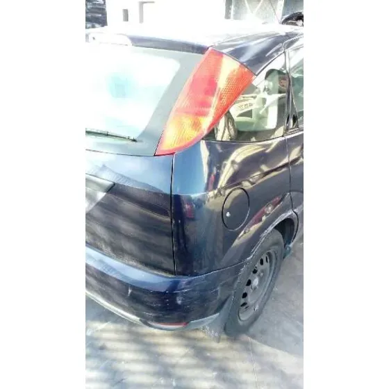 FORD FOCUS BERLINA (CAK) '2000 TREND AZUL