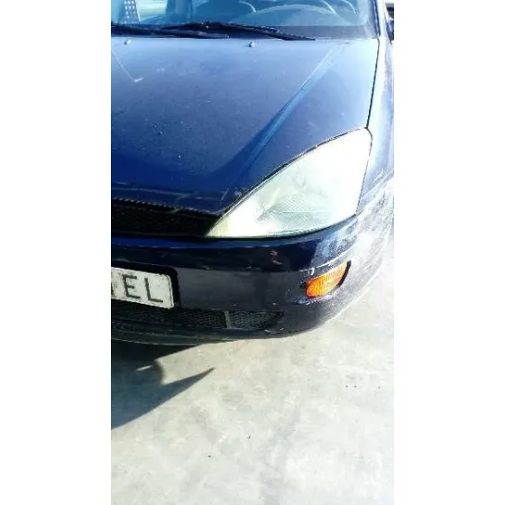 FORD FOCUS BERLINA (CAK) '2000 TREND AZUL