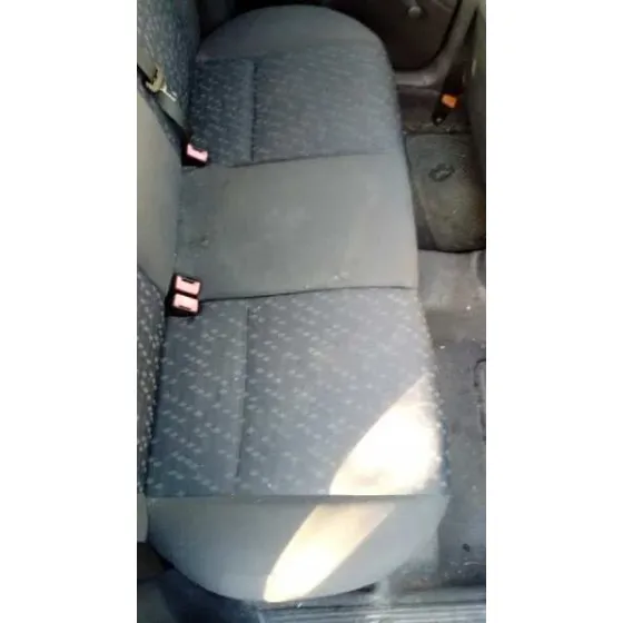 FORD FOCUS BERLINA (CAK) '2000 TREND AZUL