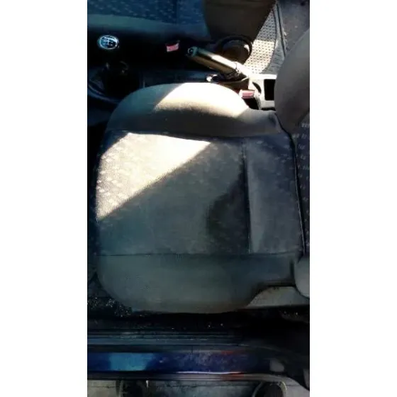 FORD FOCUS BERLINA (CAK) '2000 TREND AZUL