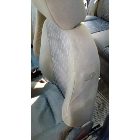 FORD FOCUS BERLINA (CAK) '2000 TREND AZUL