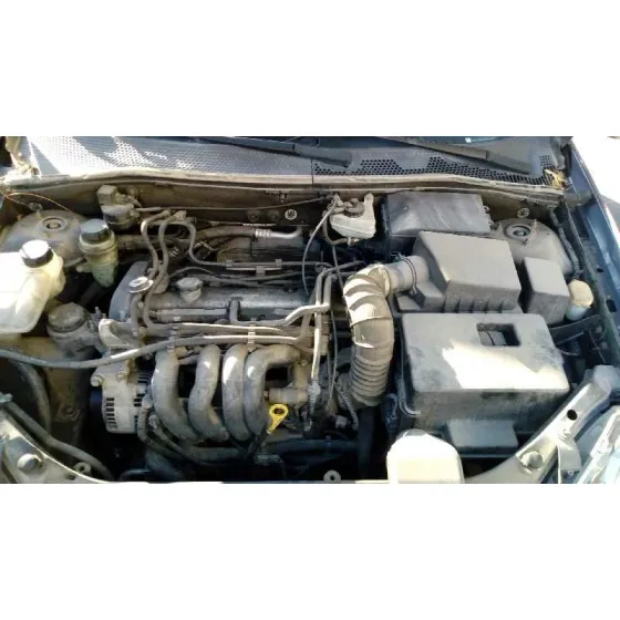 FORD FOCUS BERLINA (CAK) '2000 TREND AZUL