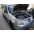 MOTOR RHY MANUAL 5V CVF/KW: 13.30/66